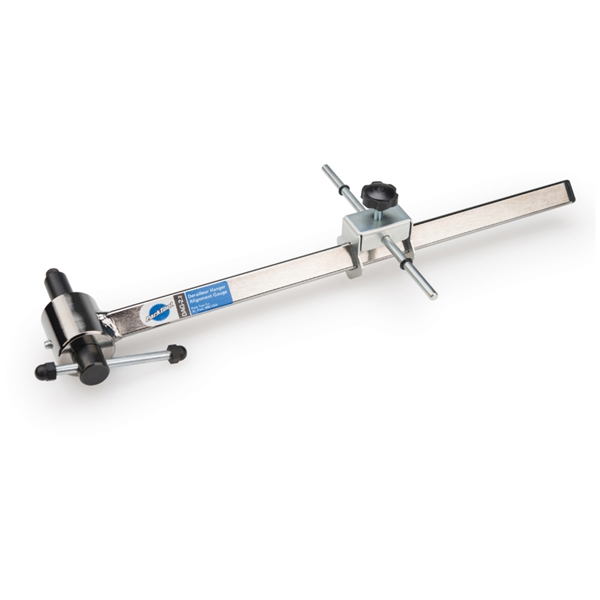 ParkTool Richtset DAG2.2