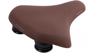 SELLE SMP MARTIN TOURING GEL LARGE
