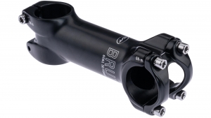 Potence ERGOTEC HIGH CHARIS. 31,8X300MM