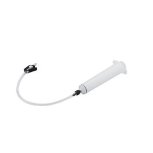 Photo de Seringue de purge Shimano