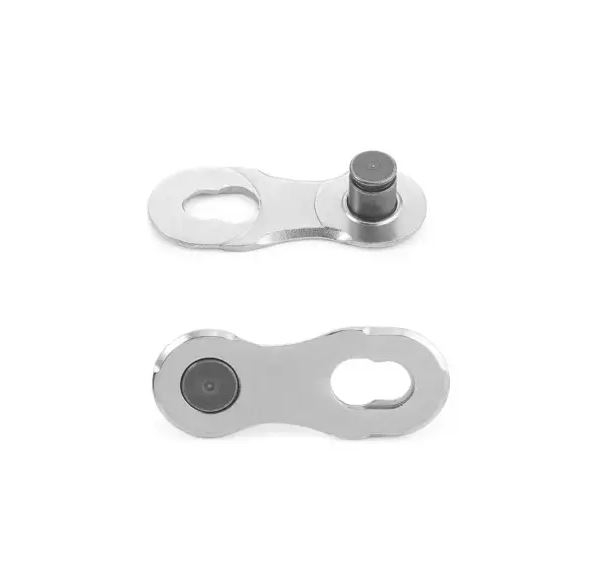 Faux maillon Campagnolo 12 sp