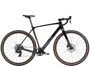Trek Checkpoint SL 5 AXS ML Trek Black/Matte Carbon Smo
