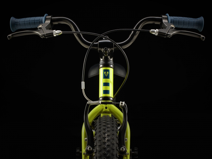 Trek Precaliber 16 F/W 16 Volt