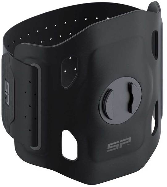 Brassard téléphone SP RUNNING BAND SPC+