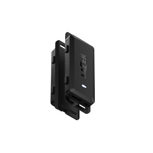 Lazer velovox oreillette