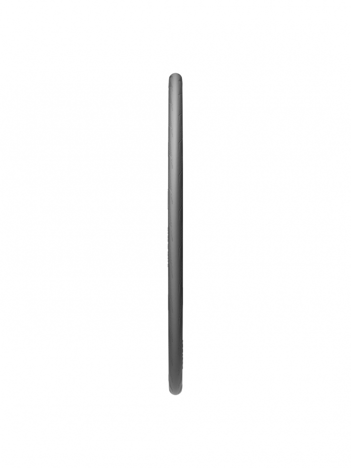 Pneu Pirelli P Zero Race TLR 4S 700x32 Black