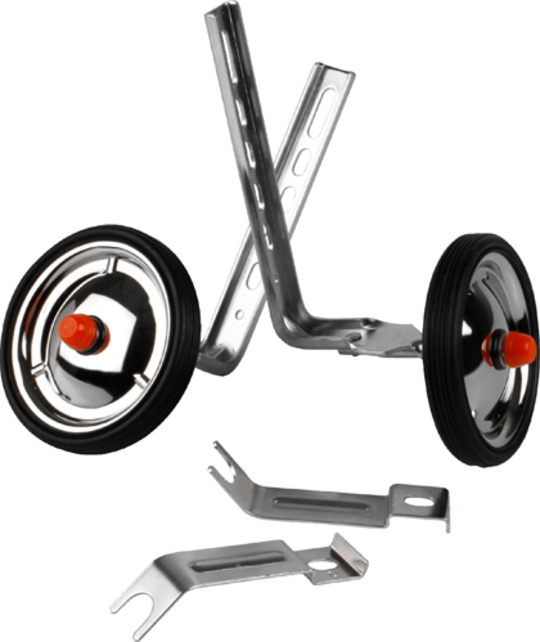 STABILISATOR PEX 12-20 UNIV STEL