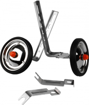 STABILISATOR PEX 12-20 UNIV STEL