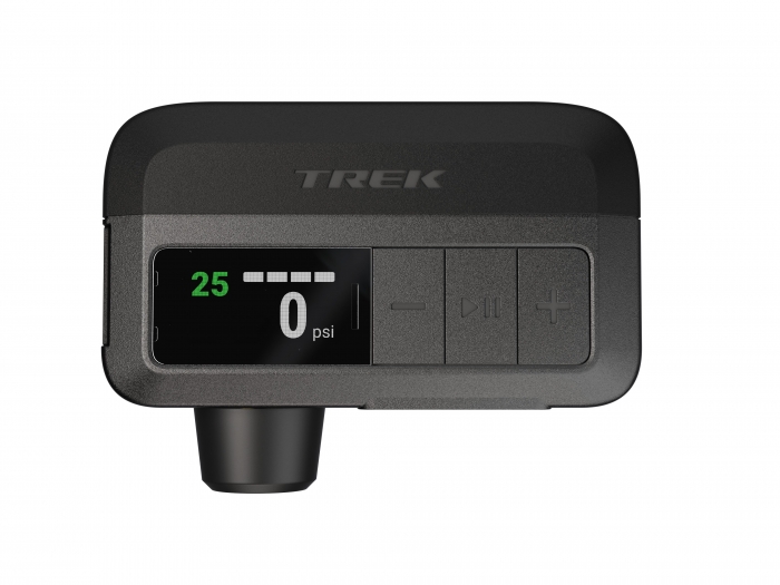 Pomp Trek E-Mini