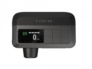 Pomp Trek E-Mini