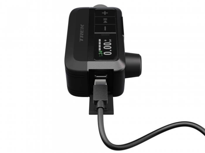 Pomp Trek E-Mini
