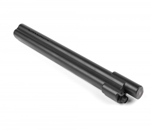 ORBEA Batterie interne ORBEA 420Wh 36V GEN2