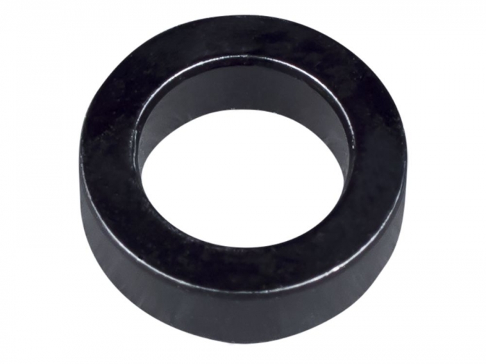 Suspension Part Trek Shock Spacer 10 x 16.5 x 5.0m
