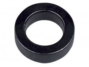 Photo de Suspension Part Trek Shock Spacer 10 x 16.5 x 5.0m