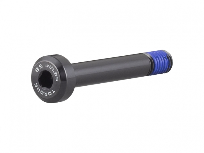 Trek Axe articulation arrière M8 x 1,25 x 54