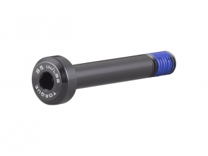 Photo de Trek Axe articulation arrière M8 x 1,25 x 54