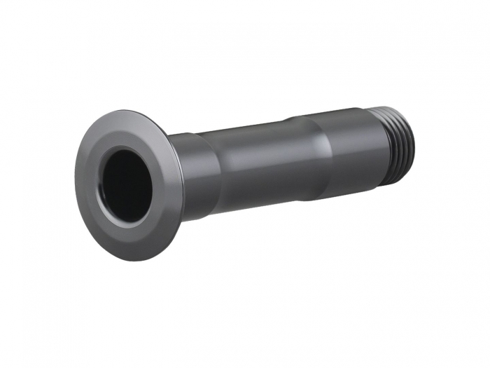 Trek Axe pivot M16x1.5