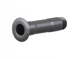 Photo de Trek Axe pivot M16x1.5