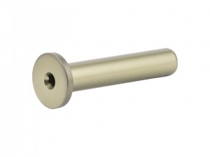 Photo de Trek Axe pivot principal RSUS FSH SUG 