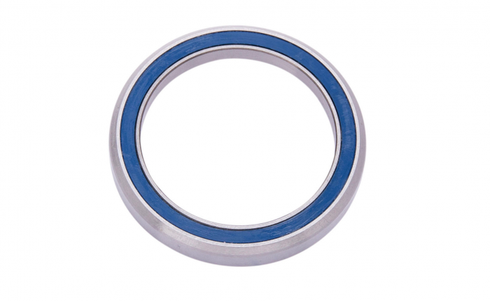 Roulement à billes UNION CB-768 37X49X6,5