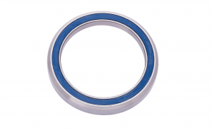 Roulement à billes UNION CB-768 37X49X6,5