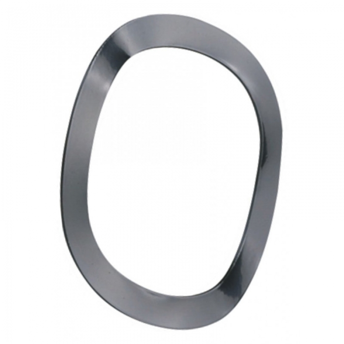 Ressort vague pour boitier de pédalier BB Wave Washer 24