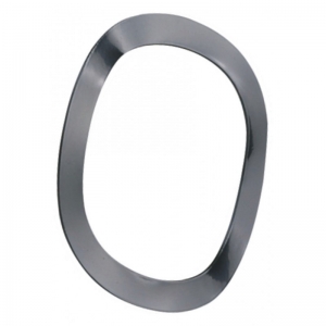 Photo de Ressort vague pour boitier de pédalier BB Wave Washer 24