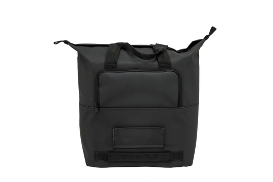 Sacoche NEW LOOXS KOTA SHOPPER BLACK