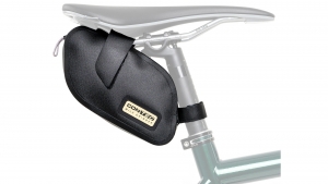 CONTEC sacoche MILE GRINDER TOOL BAG M