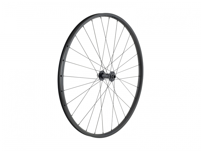 Roue Front Bontrager Kovee 25 TLR/TC500 29 28H 11