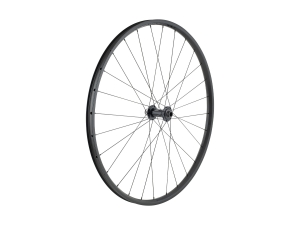 Roue Front Bontrager Kovee 25 TLR/TC500 29 28H 11