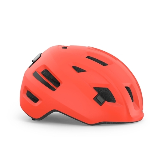Casque MET EMOB OR M