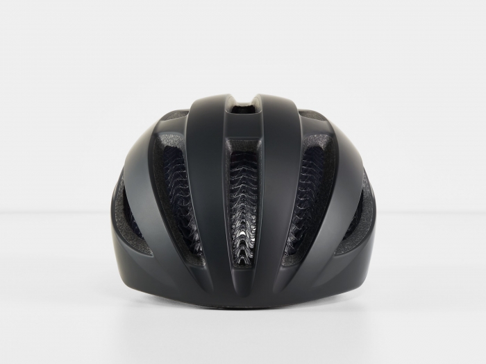 Casque Trek Starvos WaveCel L Black CE