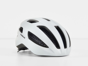 Trek casque Starvos WaveCel L White CE