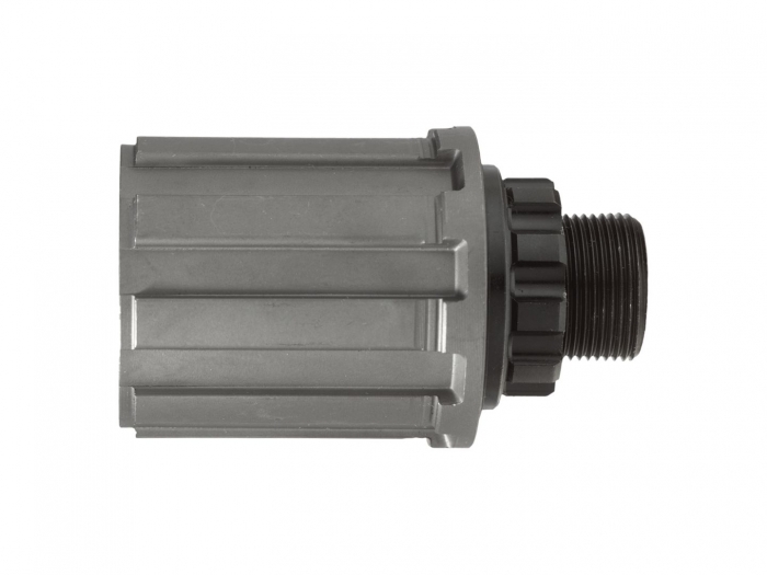 TREK onderdeel Race/Rhythm Comp freewheelbody 9/10