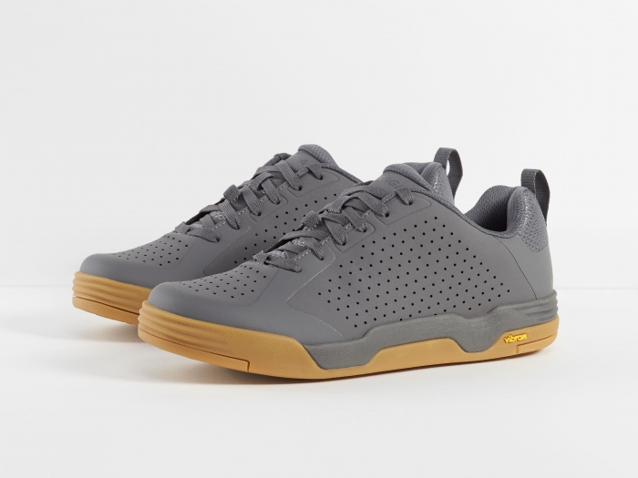 Chaussures Bontrager Flatline MTB 45 Charcoal