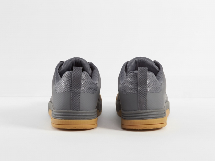 Chaussures Bontrager Flatline MTB 45 Charcoal