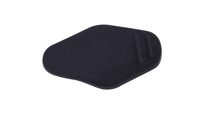 Bouchons vélo conway