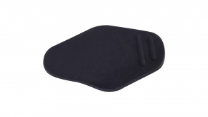 Bouchons vélo conway