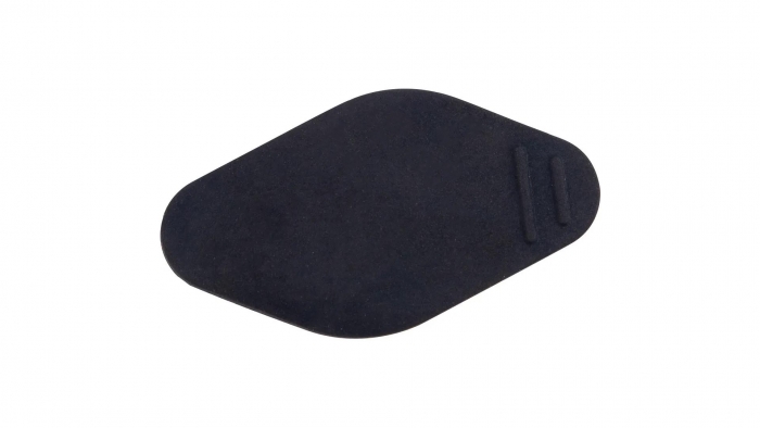 Bouchon vélos conway