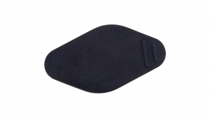 Bouchon vélos conway