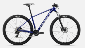 Orbéa Onna 27  S Blue-White