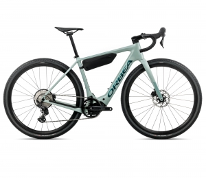 ORBEA DENNA H30 L Blue Stone