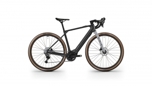 CONWAY Nyvon 8.0 48 noir