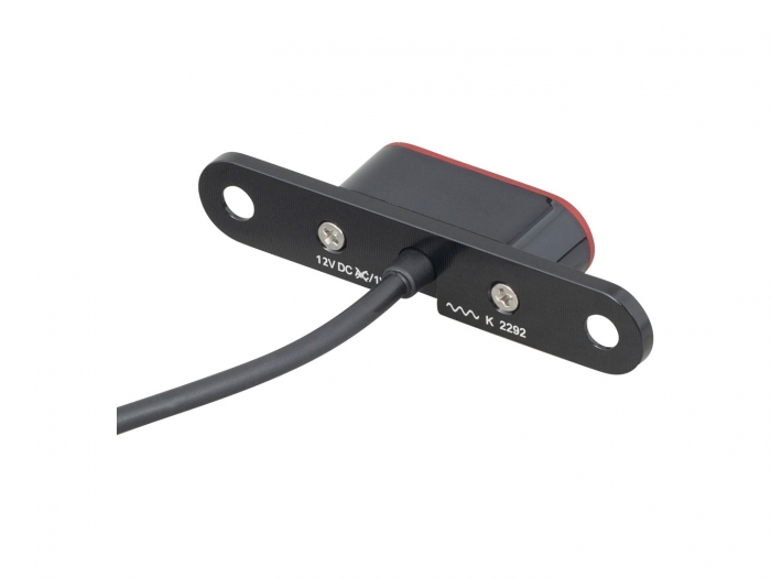 Eclairage Supernova TL3 arrière Light for Powerfly+ EQ