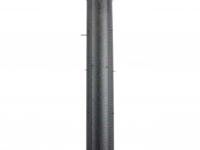 Pneu Bontrager Aeolus RSL TLR 700x28c coton