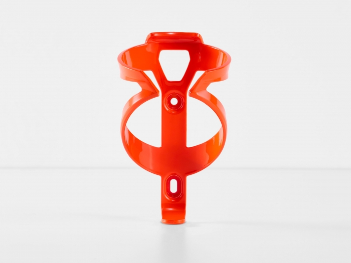 Porte-bidon Trek Elite Ocean Recycled Plastic Roarange