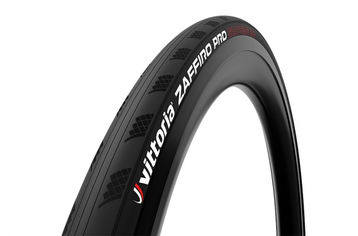 VITTORIA pneu ZAFFIRO PRO 700 x 28c
