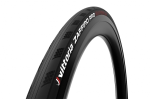 VITTORIA pneu ZAFFIRO PRO 700 x 28c
