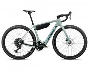 ORBEA DENNA H50 M Blue Stone